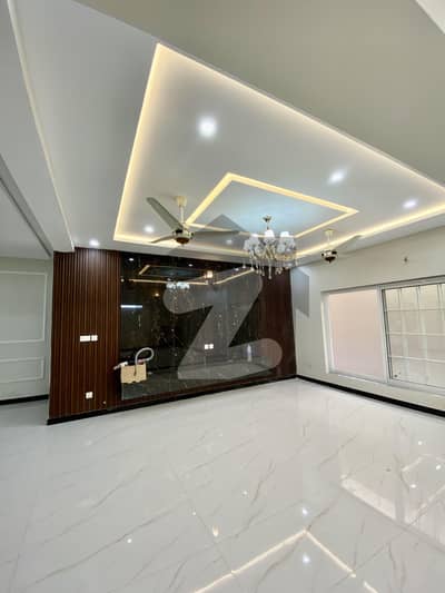 ڈی ۔ 12 اسلام آباد میں 3 کمروں کا 1 کنال زیریں پورشن 2.75 لاکھ میں کرایہ پر دستیاب ہے۔