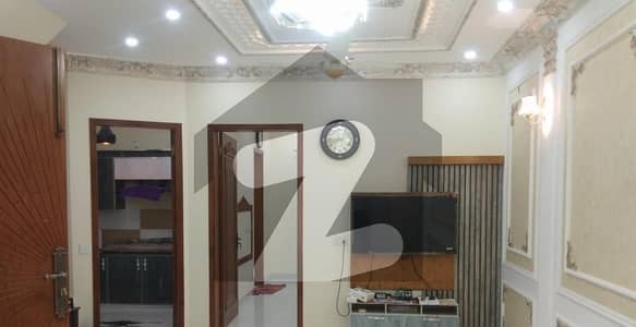 DHA PHASE 5 LAHORE 10 MARLA FULL HOUSE FOR RENT