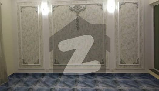 DHA PHASE 5 LAHORE 10 MARLA FULL HOUSE FOR RENT