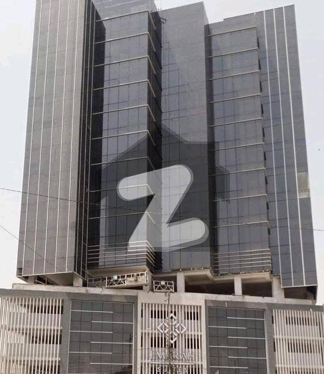 1496 Square Feet Office Available For Rent 1496 Square Feet Office Available For Rent