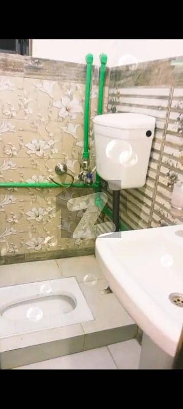 Well Furnished Room For Rent Female Bachelor only