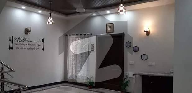 Well Furnished 2 Seater Room For Rent Female Bachelor Only