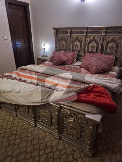 ڈی ایچ اے ڈیفینس فیز 2 ڈی ایچ اے ڈیفینس,اسلام آباد میں 1 کمرے کا 4 مرلہ فلیٹ 85.0 لاکھ میں برائے فروخت۔ ڈی ایچ اے ڈیفینس فیز 2 ڈی ایچ اے ڈیفینس,اسلام آباد میں 1 کمرے کا 4 مرلہ فلیٹ 85.0 لاکھ میں برائے فروخت۔