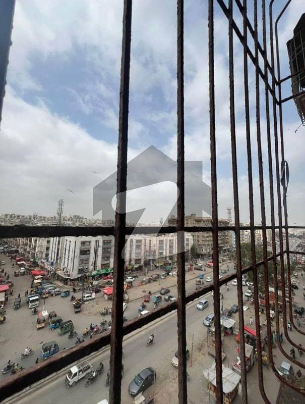 Big Office Space Available for Rent Shahrah. e. Faisal Big Office Space Available for Rent Shahrah. e. Faisal