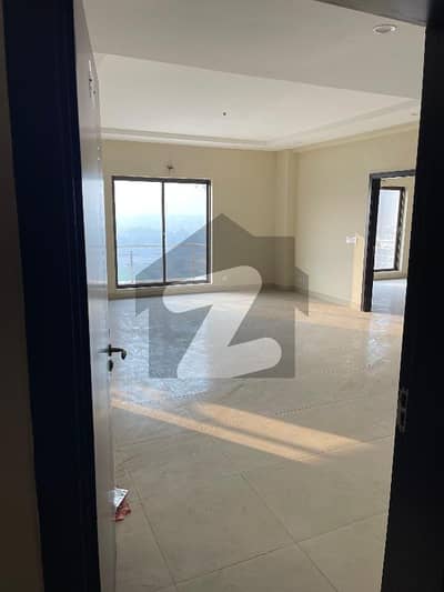 Ready To Buy A Flat 1100 Square Feet In Islamabad