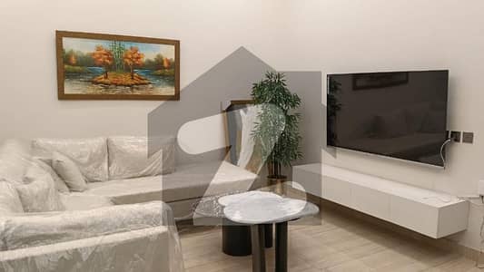 UPPER PORTION AVAILABLE FOR RENT, F-6, ISLAMABAD