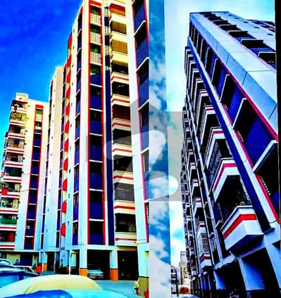 LEASED BANK LOAN APPLICABLE BRAND NEW FLAT ALSO AVAILABLE FOR SALE