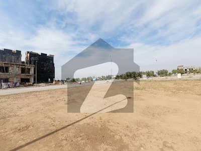 مڈوے کمرشل بحریہ ٹاؤن فیز 7,بحریہ ٹاؤن راولپنڈی,راولپنڈی میں 5 مرلہ کمرشل پلاٹ 3.75 کروڑ میں برائے فروخت۔