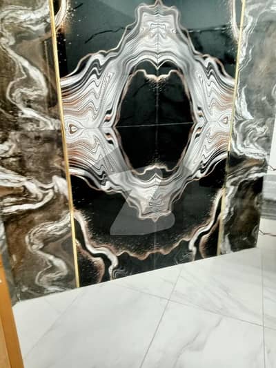 بحریہ گرینز۔ اوورسیز انکلیو - سیکٹر 7 بحریہ گرینز۔ اوورسیز انکلیو,بحریہ ٹاؤن فیز 8,بحریہ ٹاؤن راولپنڈی,راولپنڈی میں 5 کمروں کا 12 مرلہ مکان 3.7 کروڑ میں برائے فروخت۔