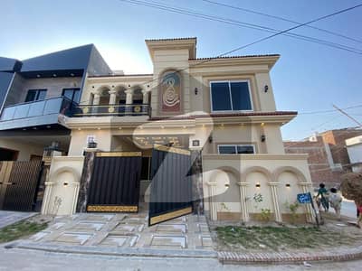 House For Rent In Multan 06 Marla Brand new House For Rent