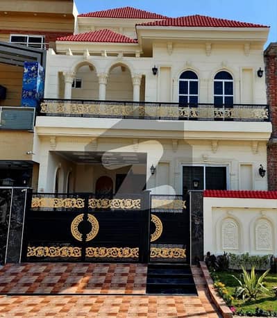 سٹی ہاؤسنگ سوسائٹی گوجرانوالہ میں 4 کمروں کا 5 مرلہ مکان 68.0 ہزار میں کرایہ پر دستیاب ہے۔