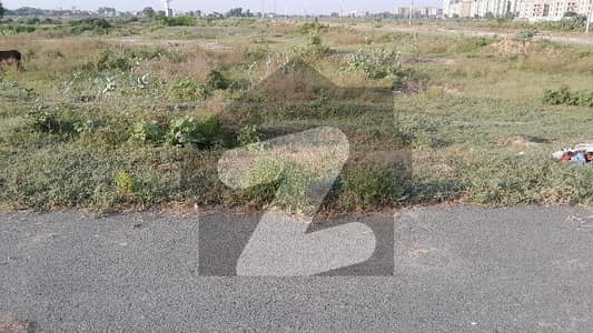 5 Marla Possession plot for sale All Paid