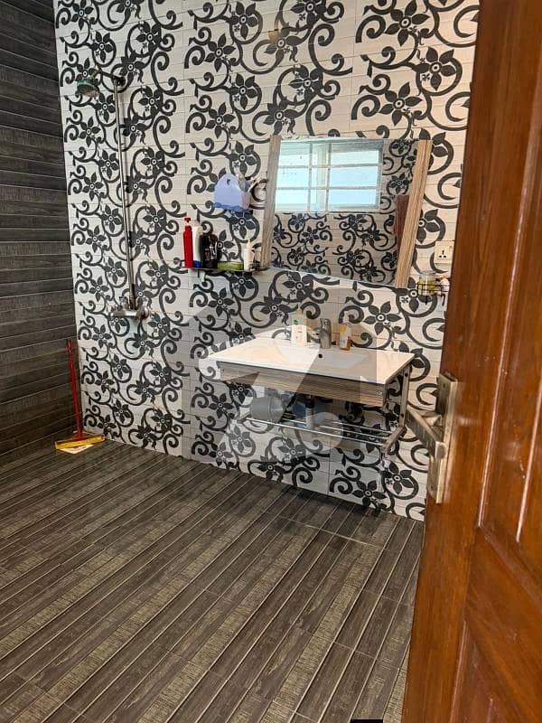 1 Kanal Full House For Rent 1 Kanal Full House For Rent