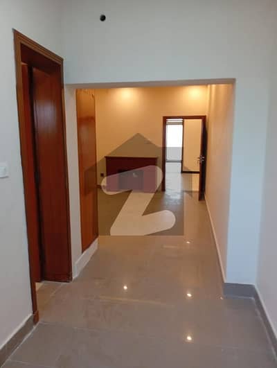 House For Rent In F-8/3, Islamabad | 666 Sq. Yards | 7 Bedrooms With Attached Bathrooms | 2 Kitchens | 2 Servant Quarters | Rent PKR 8 Lac Per Month