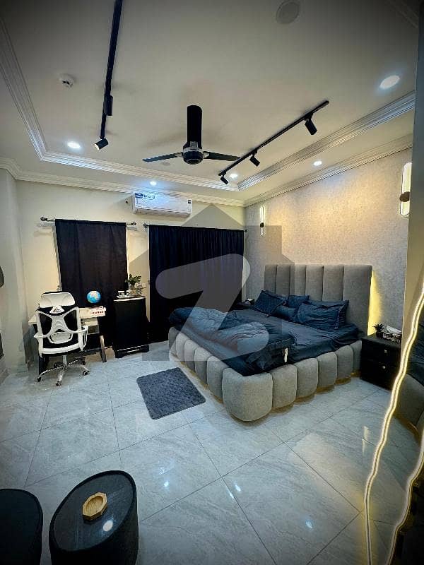 Furnished Studio Apartment Buch Villas Multan For Rent Furnished Studio Apartment Buch Villas Multan For Rent