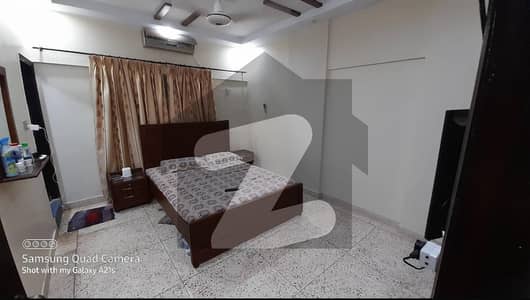 2 BED DD APARTMENT FOR SALE