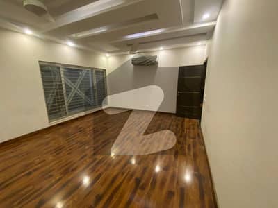 ONE-KANAL SEMI FURNISHED HOUSE WITH BASEMENT AT CENTRAL LOCATION AVAILABLE FOR RENT ONE-KANAL SEMI FURNISHED HOUSE WITH BASEMENT AT CENTRAL LOCATION AVAILABLE FOR RENT
