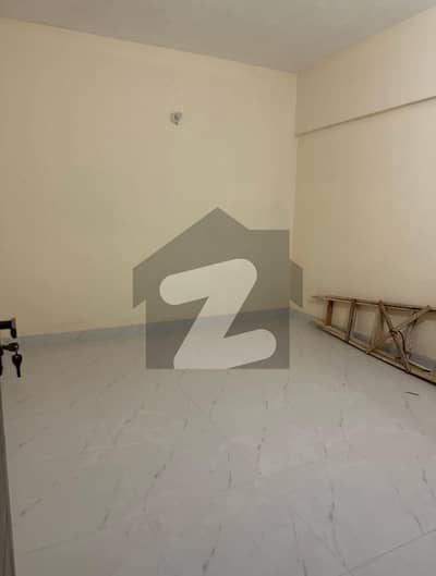 گرومندرچورنگی کراچی میں 3 کمروں کا 7 مرلہ فلیٹ 2.8 کروڑ میں برائے فروخت۔