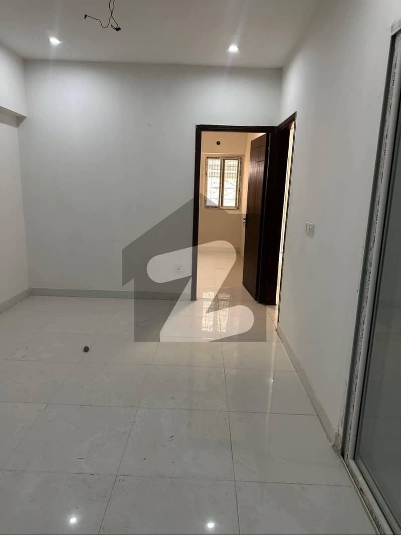 نمائش چورنگی کراچی میں 2 کمروں کا 4 مرلہ فلیٹ 2.35 کروڑ میں برائے فروخت۔ نمائش چورنگی کراچی میں 2 کمروں کا 4 مرلہ فلیٹ 2.35 کروڑ میں برائے فروخت۔