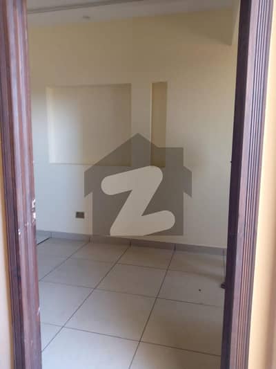 Furnish Flat Tow Bed For Rent Citi Housing Gujranwala