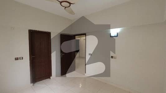 Corner 804 Square Feet Flat In Beautiful Location Of Defence Residency In Islamabad Corner 804 Square Feet Flat In Beautiful Location Of Defence Residency In Islamabad