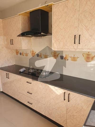 Brand new 8 maral full house 5 bed accommodation 2 American kitchen 1 Servent two species TV lounge available for rent in Bahria Enclave Sector Brand new 8 maral full house 5 bed accommodation 2 American kitchen 1 Servent two species TV lounge available for rent in Bahria Enclave Sector