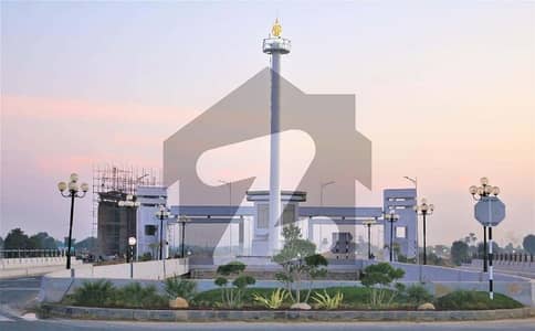10 Marla Low Budget Possession Plot Near Park Masjid And Main Road Available For Sale In Sector F 10 Marla Low Budget Possession Plot Near Park Masjid And Main Road Available For Sale In Sector F