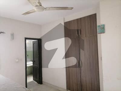 Book A 10 Marla Upper Portion In Punjab Coop Housing Society