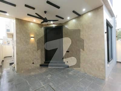 5 Marla House In Punjab Coop Housing Society 5 Marla House In Punjab Coop Housing Society