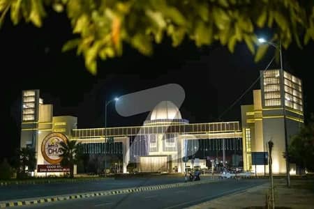 1 Kanal Hot Location Possession Plot Near Theme Park and 3rd Plot From 80ft Road Available at Reasonable Price 1 Kanal Hot Location Possession Plot Near Theme Park and 3rd Plot From 80ft Road Available at Reasonable Price