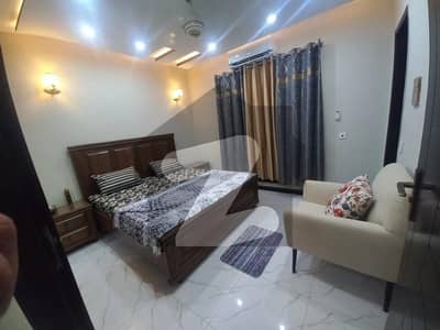 ملٹری اکاؤنٹس ہاؤسنگ سوسائٹی لاہور میں 4 کمروں کا 3 مرلہ مکان 1.55 کروڑ میں برائے فروخت۔