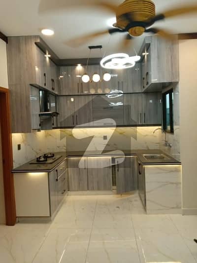 luxury 2Bed DD Apartment For Sale