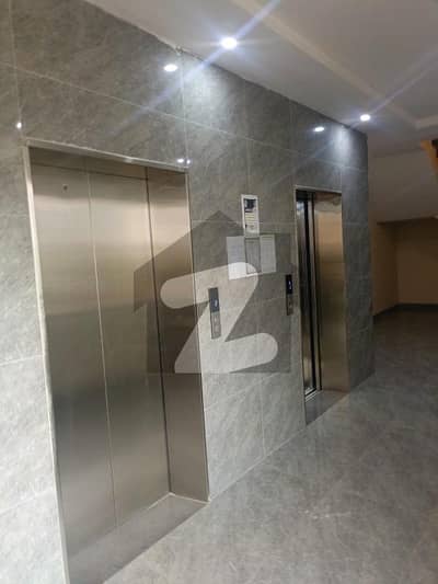 کیوب اپارٹمنٹس بحریہ انکلیو,بحریہ ٹاؤن,اسلام آباد میں 3 مرلہ Studio فلیٹ 80.0 لاکھ میں برائے فروخت۔ کیوب اپارٹمنٹس بحریہ انکلیو,بحریہ ٹاؤن,اسلام آباد میں 3 مرلہ Studio فلیٹ 80.0 لاکھ میں برائے فروخت۔