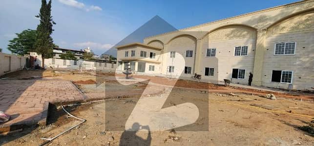 IT Corporate Head Office Building 18000 Sqft Main Road Best Option For Rent IT Corporate Head Office Building 18000 Sqft Main Road Best Option For Rent