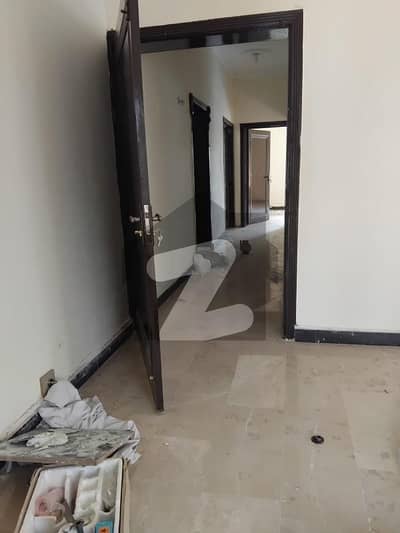 Upper Portion For Rent