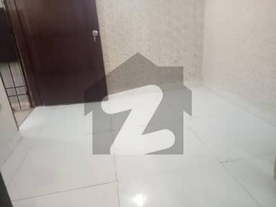 studio apartment for sale in badar commercial