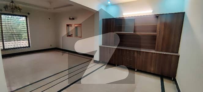 14 MARLA UPPER PORTION FOR RENT IN CDA SECTOR F 17 ISLAMABAD 14 MARLA UPPER PORTION FOR RENT IN CDA SECTOR F 17 ISLAMABAD