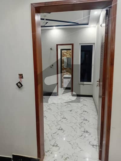 5 Marla new brand double stories house for sale in block C 5 Marla new brand double stories house for sale in block C