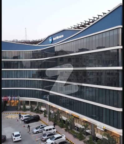 Gound floor bahria transfer shop for more details contact us front back open