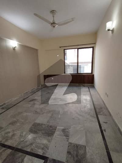 Flat Available For Rent At G 11/3 101 Tower