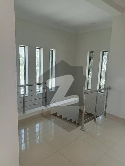 corner bungalow for sale