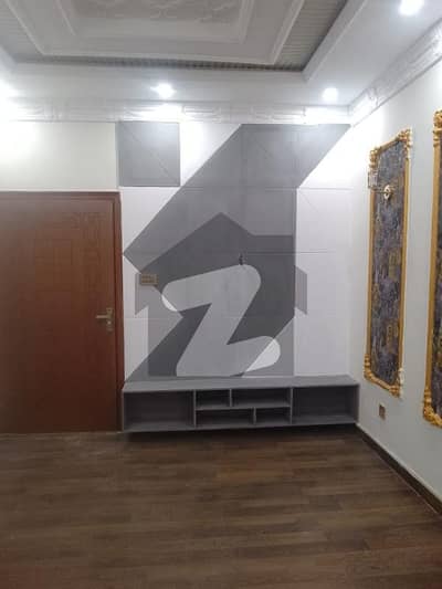 3.25 MARLA HOUSE FOR RENT IN ILYAS PARK SOCIETY MAIN BEDIAN ROAD NEAR TO POLICE ELITE TRAING CENTRE LAHORE