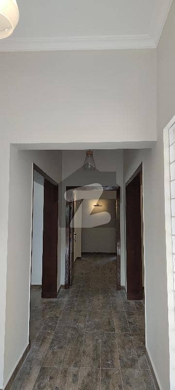 بحریہ انکلیو - سیکٹر اے بحریہ انکلیو,بحریہ ٹاؤن,اسلام آباد میں 4 کمروں کا 10 مرلہ مکان 1.7 لاکھ میں کرایہ پر دستیاب ہے۔