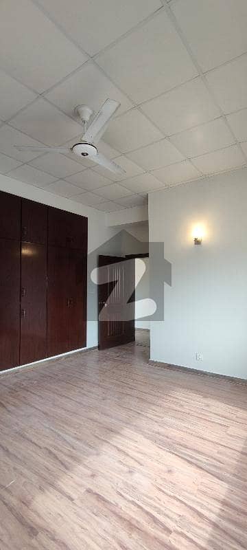 12 Marla House for Rent Sector A, Bahria Enclave Islamabad