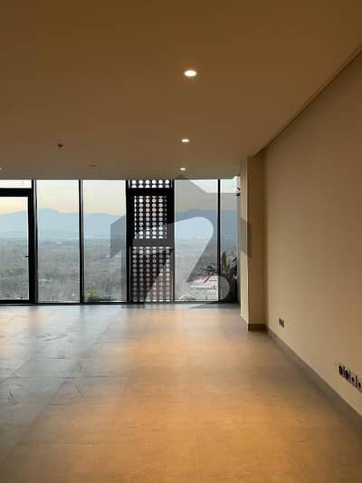 Brand New Office For Sale