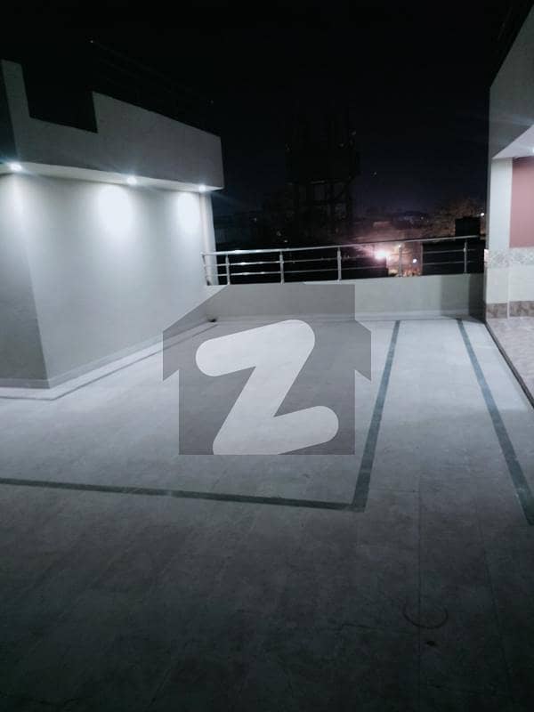 10 Kanal Factory Available For Sale 10 Kanal Factory Available For Sale