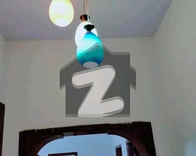 جی ۔ 11/4 جی ۔ 11,اسلام آباد میں 2 کمروں کا 4 مرلہ فلیٹ 88.0 ہزار میں کرایہ پر دستیاب ہے۔