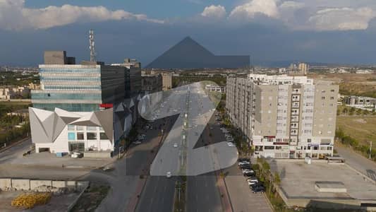 Get Your Hands On 20 Marla Develop Possession Plot