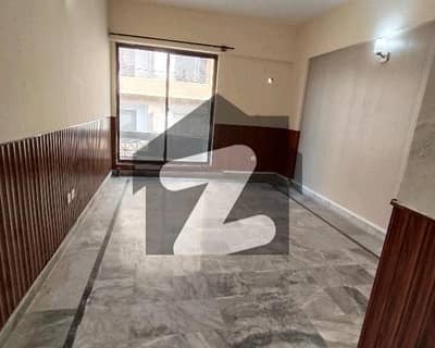 جی ۔ 11/3 جی ۔ 11,اسلام آباد میں 2 کمروں کا 7 مرلہ فلیٹ 90.0 ہزار میں کرایہ پر دستیاب ہے۔