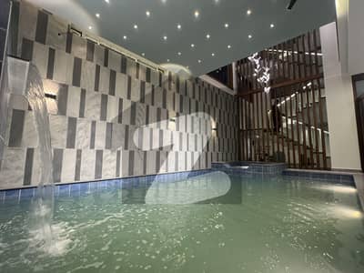 500 Yards West Open Brand New Bungalow for Rent 500 Yards West Open Brand New Bungalow for Rent